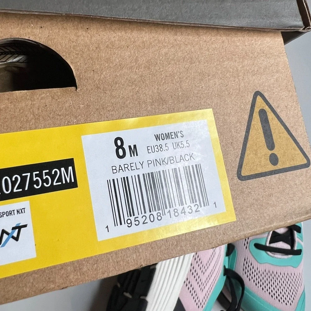 Keen Utility keen utility